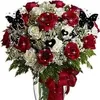 dy8lrgizeb6mdy8lrgizeb6m