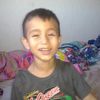 whos_haziel25