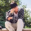 mniseokjinnie