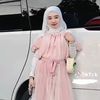 nurzazrina20