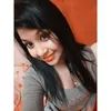 karen25119