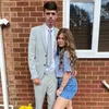 emmiesimpson_