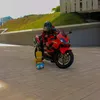 thefrenchybart
