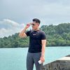 alfesahafiz