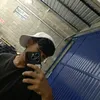 elmorenito.16