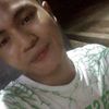 aungpaings4