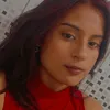 vitoria.fq