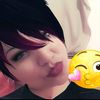 jhaneth123445