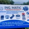 ing.matic