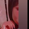 26li._