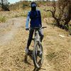 dani_bikes09