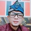 angganugraha875