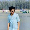 tamim.sikder__