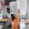 thomashoang407