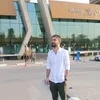k_k_w_1997
