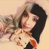 ty_lee011