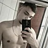 tatalzones