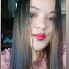 narvaezaracelly09