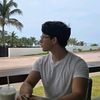 alejandro.escobar_