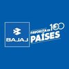BAJAJ ECUADOR