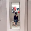 haii_alanaaa