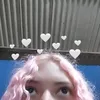 natallyversion