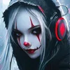 loli_gomi22