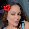 angelicacoelho31