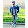 jahedchowdhury900