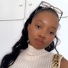 jess_lerato