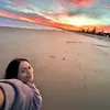 smhpipi