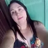cleusaslivinski2809
