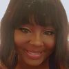 lovelyqueenv