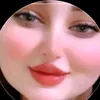 dyb1s4dlsf4d