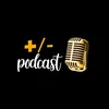PodcastMaisouMenos