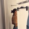 vann_ars
