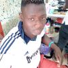 petitdiallo482