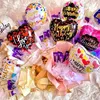 najwahashim636