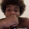 stewane_971