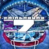 fairground7media