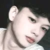 farhanlimbonamost