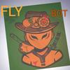 flybot___ff