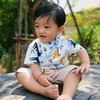 kongtupbaby