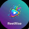 ReelRise