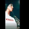 alyaaz60