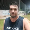 nosleidiniz