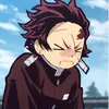 tanjiromy_boy0