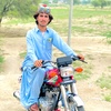 shamlabaloch786