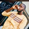 abdougikineh2