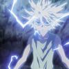 killua..93